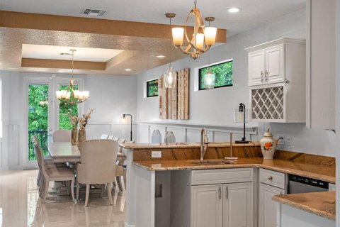 Villa ou maison à vendre à Winter Park, Floride: 5 chambres, 305.83 m2 № 1909927 - photo 27