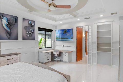 Villa ou maison à vendre à Winter Park, Floride: 5 chambres, 305.83 m2 № 1909927 - photo 16