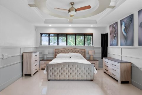 Villa ou maison à vendre à Winter Park, Floride: 5 chambres, 305.83 m2 № 1909927 - photo 15