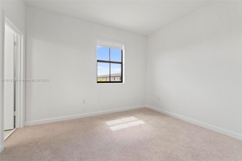 Adosado en venta en Homestead, Florida, 3 dormitorios, 123.37 m2 № 1756835 - foto 25