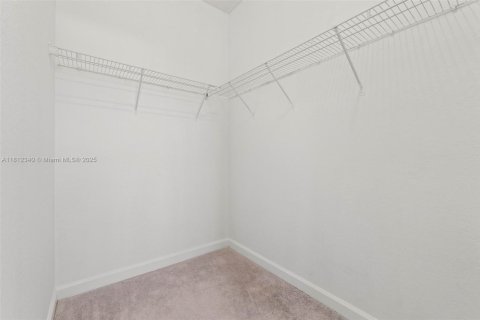 Adosado en venta en Homestead, Florida, 3 dormitorios, 123.37 m2 № 1756835 - foto 23