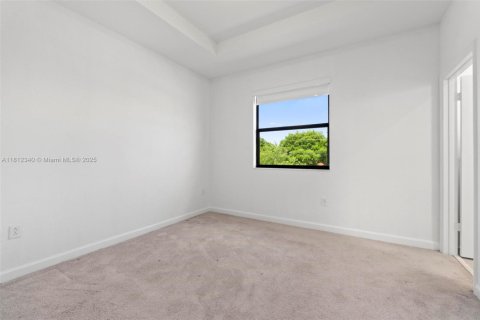 Adosado en venta en Homestead, Florida, 3 dormitorios, 123.37 m2 № 1756835 - foto 21
