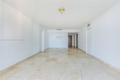 Copropriété à louer à Miami, Floride: 2 chambres № 2057106 - photo 3