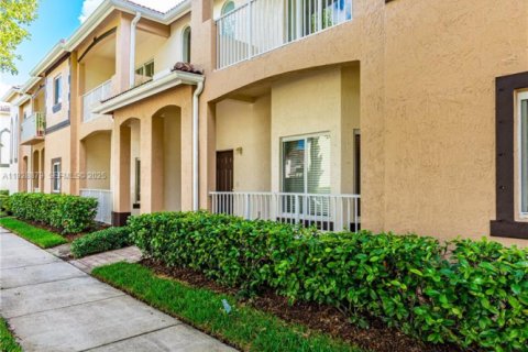 Adosado en alquiler en Homestead, Florida, 2 dormitorios, 132.94 m2 № 1987834 - foto 28