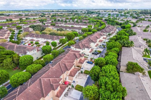 Adosado en alquiler en Homestead, Florida, 2 dormitorios, 132.94 m2 № 1987834 - foto 30