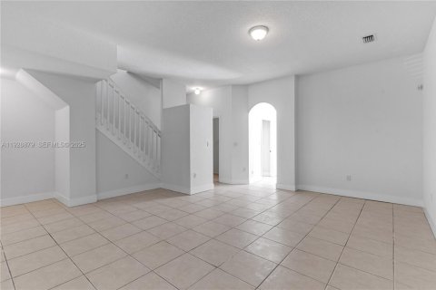 Adosado en alquiler en Homestead, Florida, 2 dormitorios, 132.94 m2 № 1987834 - foto 10