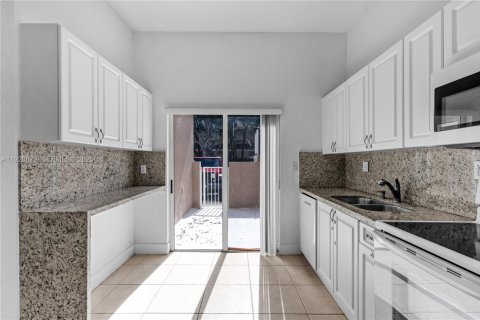 Adosado en alquiler en Homestead, Florida, 2 dormitorios, 132.94 m2 № 1987834 - foto 7