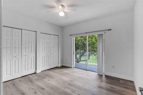 Adosado en alquiler en Homestead, Florida, 2 dormitorios, 132.94 m2 № 1987834 - foto 13