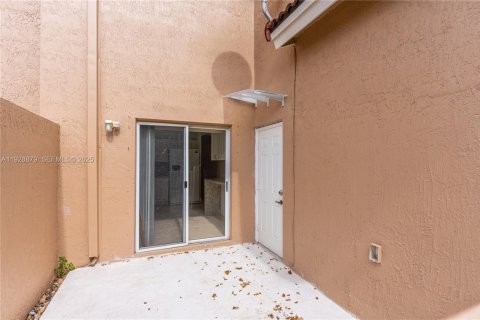 Adosado en alquiler en Homestead, Florida, 2 dormitorios, 132.94 m2 № 1987834 - foto 26