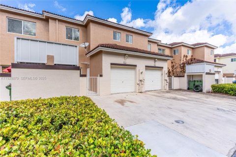 Adosado en alquiler en Homestead, Florida, 2 dormitorios, 132.94 m2 № 1987834 - foto 27