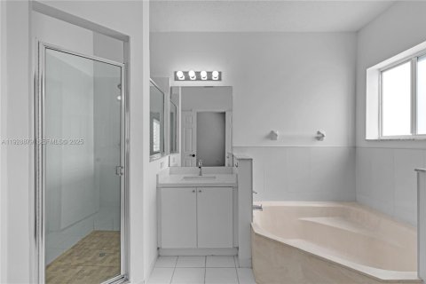 Adosado en alquiler en Homestead, Florida, 2 dormitorios, 132.94 m2 № 1987834 - foto 22