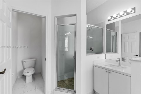 Adosado en alquiler en Homestead, Florida, 2 dormitorios, 132.94 m2 № 1987834 - foto 23