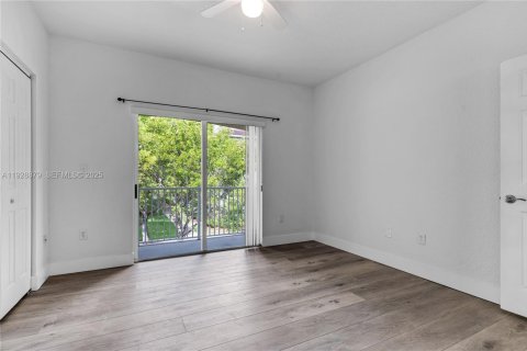 Adosado en alquiler en Homestead, Florida, 2 dormitorios, 132.94 m2 № 1987834 - foto 3