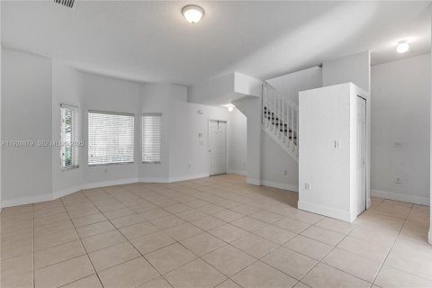 Adosado en alquiler en Homestead, Florida, 2 dormitorios, 132.94 m2 № 1987834 - foto 11