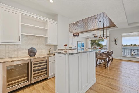 Villa ou maison à vendre à Treasure Island, Floride: 4 chambres, 472.87 m2 № 2417066 - photo 30