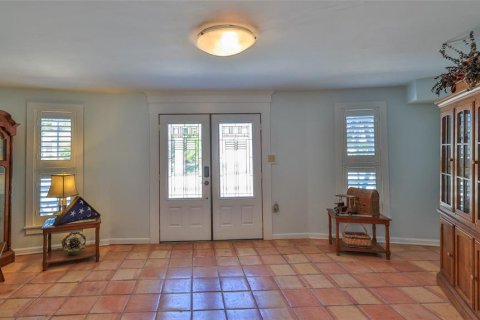 House in Ponce Inlet, Florida 4 bedrooms, 224.64 sq.m. № 1732593 - photo 14