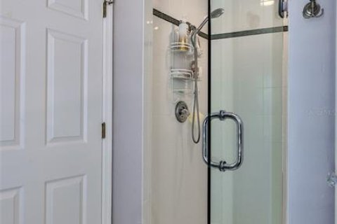 House in Ponce Inlet, Florida 4 bedrooms, 224.64 sq.m. № 1732593 - photo 30