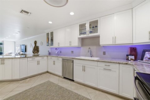 Copropriété à vendre à Punta Gorda, Floride: 3 chambres, 192.21 m2 № 2121457 - photo 26