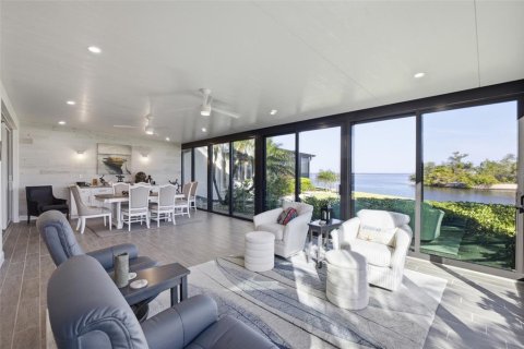 Copropriété à vendre à Punta Gorda, Floride: 3 chambres, 192.21 m2 № 2121457 - photo 7