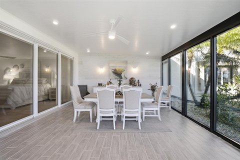 Copropriété à vendre à Punta Gorda, Floride: 3 chambres, 192.21 m2 № 2121457 - photo 6