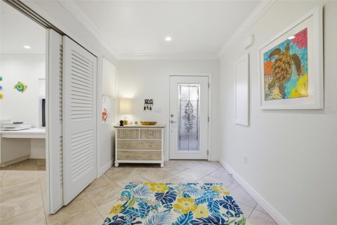 Copropriété à vendre à Punta Gorda, Floride: 3 chambres, 192.21 m2 № 2121457 - photo 12