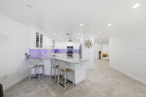 Copropriété à vendre à Punta Gorda, Floride: 3 chambres, 192.21 m2 № 2121457 - photo 29