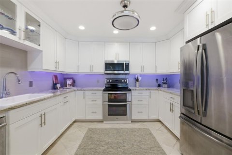 Copropriété à vendre à Punta Gorda, Floride: 3 chambres, 192.21 m2 № 2121457 - photo 28