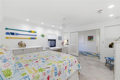 Copropriété à vendre à Punta Gorda, Floride: 3 chambres, 192.21 m2 № 2121457 - photo 17