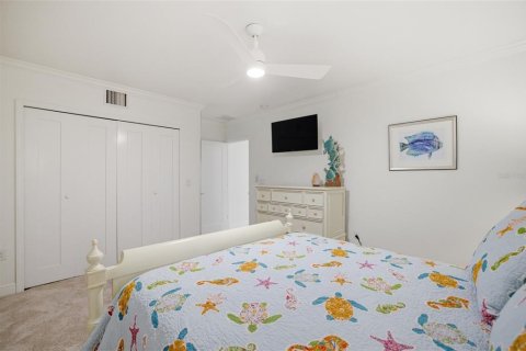 Copropriété à vendre à Punta Gorda, Floride: 3 chambres, 192.21 m2 № 2121457 - photo 22