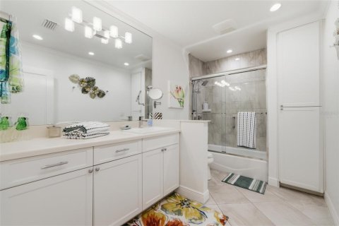 Copropriété à vendre à Punta Gorda, Floride: 3 chambres, 192.21 m2 № 2121457 - photo 19