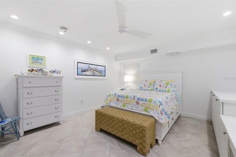 Copropriété à vendre à Punta Gorda, Floride: 3 chambres, 192.21 m2 № 2121457 - photo 16