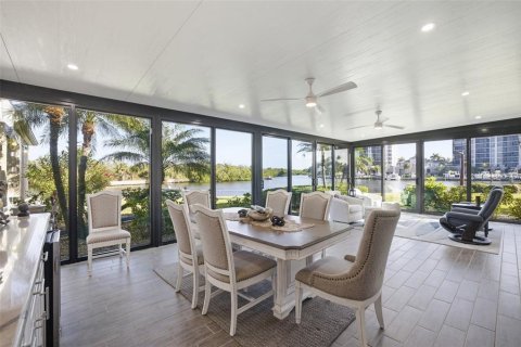 Copropriété à vendre à Punta Gorda, Floride: 3 chambres, 192.21 m2 № 2121457 - photo 3