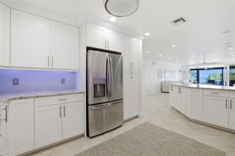 Copropriété à vendre à Punta Gorda, Floride: 3 chambres, 192.21 m2 № 2121457 - photo 25