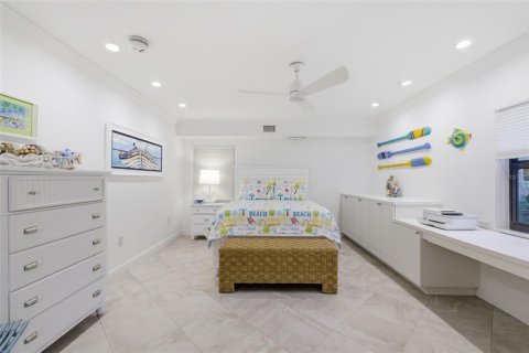 Copropriété à vendre à Punta Gorda, Floride: 3 chambres, 192.21 m2 № 2121457 - photo 15