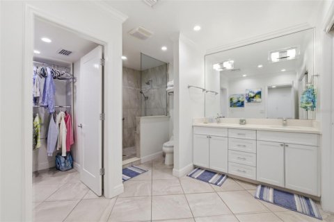 Copropriété à vendre à Punta Gorda, Floride: 3 chambres, 192.21 m2 № 2121457 - photo 30