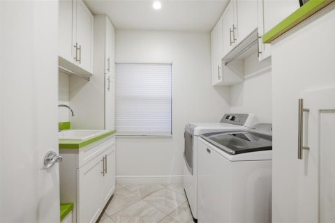Copropriété à vendre à Punta Gorda, Floride: 3 chambres, 192.21 m2 № 2121457 - photo 13