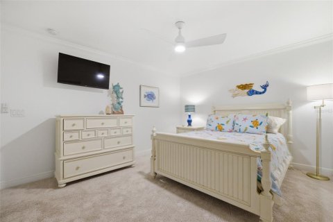 Copropriété à vendre à Punta Gorda, Floride: 3 chambres, 192.21 m2 № 2121457 - photo 21