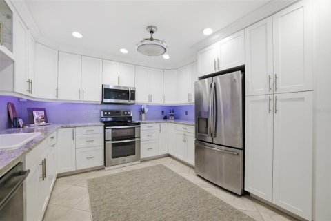 Copropriété à vendre à Punta Gorda, Floride: 3 chambres, 192.21 m2 № 2121457 - photo 24