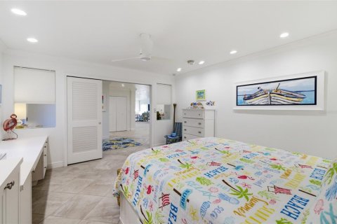 Copropriété à vendre à Punta Gorda, Floride: 3 chambres, 192.21 m2 № 2121457 - photo 18