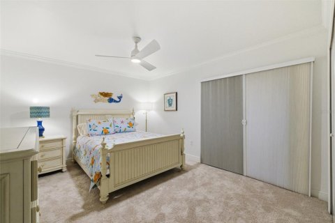 Copropriété à vendre à Punta Gorda, Floride: 3 chambres, 192.21 m2 № 2121457 - photo 20