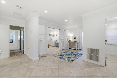 Copropriété à vendre à Punta Gorda, Floride: 3 chambres, 192.21 m2 № 2121457 - photo 14