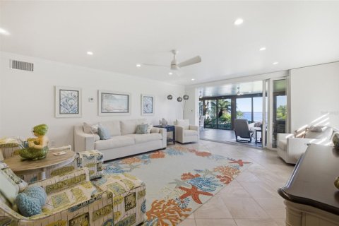 Copropriété à vendre à Punta Gorda, Floride: 3 chambres, 192.21 m2 № 2121457 - photo 11