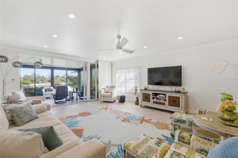 Copropriété à vendre à Punta Gorda, Floride: 3 chambres, 192.21 m2 № 2121457 - photo 10