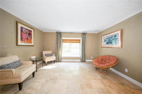 Villa ou maison à vendre à Miami, Floride: 3 chambres, 263.47 m2 № 1991261 - photo 7