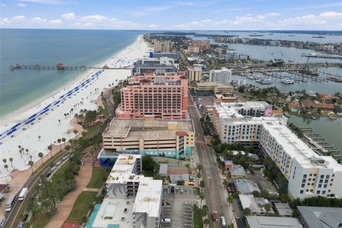 Hôtel, hôtellerie à vendre à Clearwater, Floride: 227.89 m2 № 2402788 - photo 4