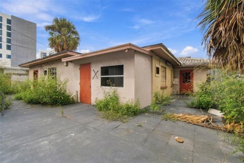 Hôtel, hôtellerie à vendre à Clearwater, Floride: 227.89 m2 № 2402788 - photo 18
