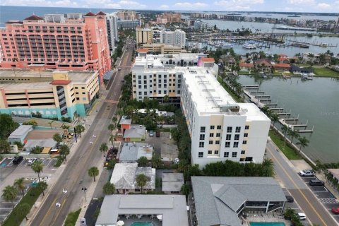 Hôtel, hôtellerie à vendre à Clearwater, Floride: 227.89 m2 № 2402788 - photo 10
