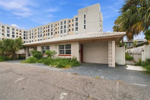 Hôtel, hôtellerie à vendre à Clearwater, Floride: 227.89 m2 № 2402788 - photo 14