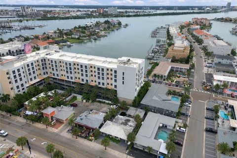 Hôtel, hôtellerie à vendre à Clearwater, Floride: 227.89 m2 № 2402788 - photo 12
