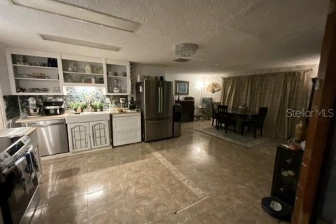 Купить виллу или дом в Порт-Ричи, Флорида 8 комнат, 180.42м2, № 1879374 - фото 14
